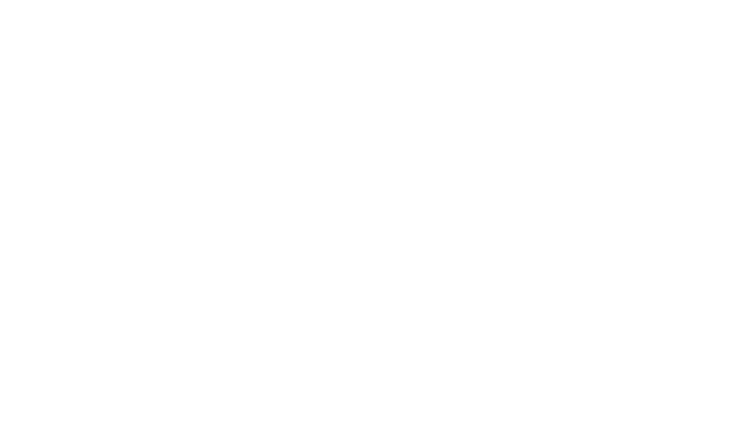 Logo Physio Asmus